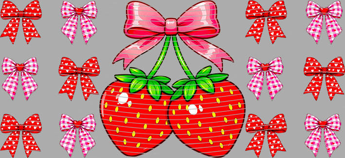 16oz Element-EN-1755